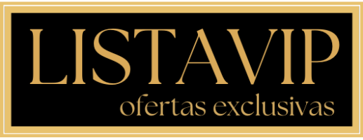 listavip